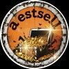 aestsell